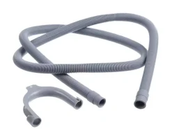 Outlet Opal pesukoneen poistoletku 1500 mm