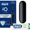 sähköhammasharja iO2 + matkakotelo*Oral-B