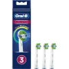 Hot Oral-B vaihtoharja FlossAction 3 kpl