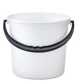 Online Orthex Sanko 10 L valkoinen