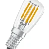 LED kodinkonelamppu 250lm 2700K E14*Osram Outlet