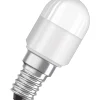 LED kodinkonelamppu 200lm 2700K E14*Osram Clearance