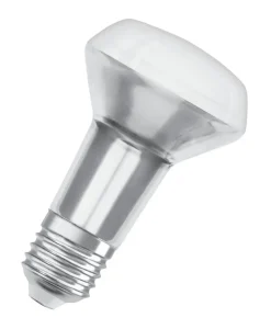 LED kohdelamppu 345lm 2700K E27 DIM*Osram Discount