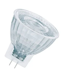Sale Osram LED kohdelamppu 345lm 2700K GU4 DIM