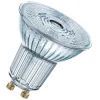 LED kohdelamppu 350lm 2700K GU10*Osram Outlet