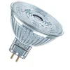 Sale Osram LED kohdelamppu 621lm 4000K GU5.3