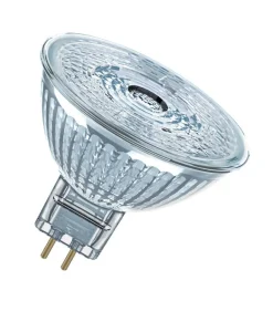 Sale Osram LED kohdelamppu 621lm 4000K GU5.3