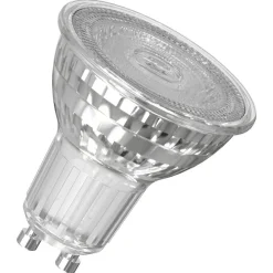 LED kohdelamppu Superstar 4,5 W 927 GU10*Osram