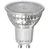 Outlet Osram LED kohdelamppu Superstar 4,5 W 940 GU10