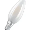 LED kynttilälamppu 250lm 2700K E14*Osram Sale