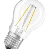 Hot Osram LED pienkupulamppu 470lm 2700K E27