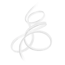 LED Smart Wifi Neon Flex 3m RGB + TW IP44*Osram Discount