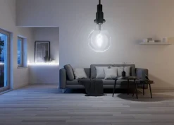 LED Smart Wifi Neon Flex 3m RGB + TW IP44*Osram Discount