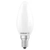 LED Star Classic B 40 Filament 3.4W 840 Frosted E14*Osram New