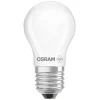 Hot Osram LED Star Classic P 25 Filament 1.8W 827 Frosted E27