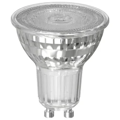 Online Osram LED Star PAR16 80 36° 6.1W 840 GU10