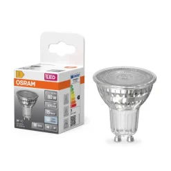 Online Osram LED Star PAR16 80 36° 6.1W 840 GU10