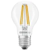 LED Superstar Classic A 60 Fil. DIM 5.9W 827 Clear E27*Osram Online