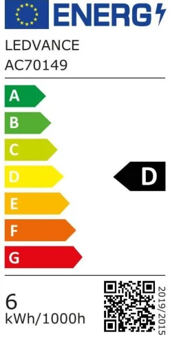 LED Superstar Classic A 60 Fil. DIM 5.9W 827 Clear E27*Osram Online