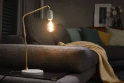 Discount Osram LED vakiolamppu 470lm 4000K E27