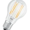 Best Osram LED vakiolamppu 1055lm 4000K E27 DIM