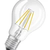 New Osram LED vakiolamppu 1521lm 4000K E27 DIM