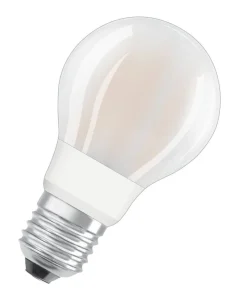 LED vakiolamppu 1521lm 2700K E27 DIM*Osram Sale