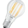 LED vakiolamppu 1521lm 4000K E27*Osram Best