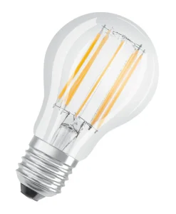 LED vakiolamppu 1521lm 4000K E27*Osram Best
