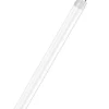Osram LED valoputki T8 2200lm 4000K G13