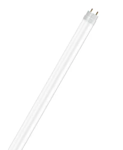 LED valoputki T8 1980lm 3000K G13*Osram Best