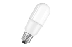 Sale Osram LED-pakkaslamppu Star Stick 175 FR 10 W/4000 K E27 huurrettu