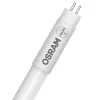 Outlet Osram LED-valoputki SubstiTUBE T5 SHORT 517mm 850lm 840 G5