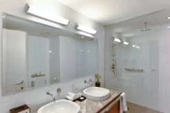 Discount Osram LED-valoputki SubstiTUBE T8 EM 600mm 800lm 840 G13