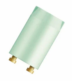 Osram Sytytin 151BL 4-22W 2kpl* Online