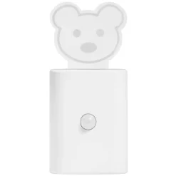 New Osram yövalaisin Nightlux Cartoon SEN 830 WT