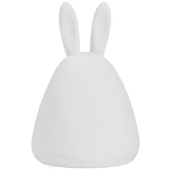 yövalo Nightlux Touch Rabbit Usb Rgbw*Osram Discount
