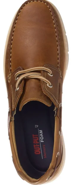 kävelykengät*Output Discount