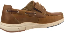 kävelykengät*Output Discount