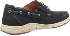 Output kävelykengät Oceano