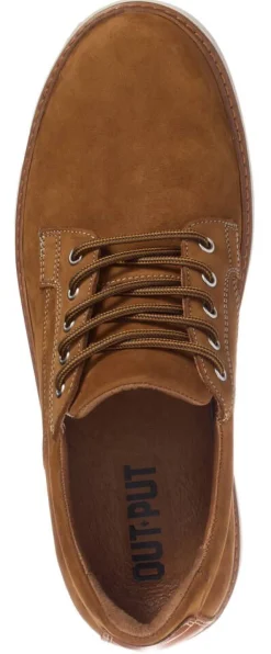 kävelykengät*Output