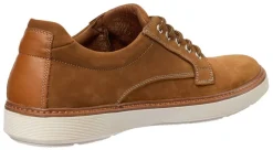 kävelykengät*Output