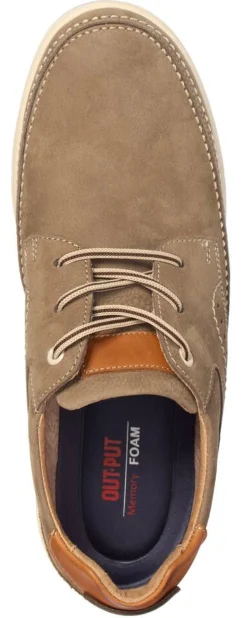 kävelykengät*Output Online