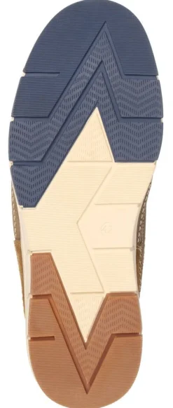 kävelykengät*Output Online