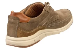 kävelykengät*Output Online