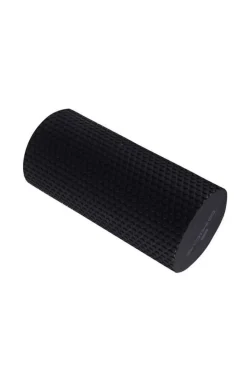 jumpparulla musta*Oxide Best