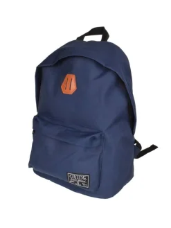 New Oxide reppu 20 L 040 Navy