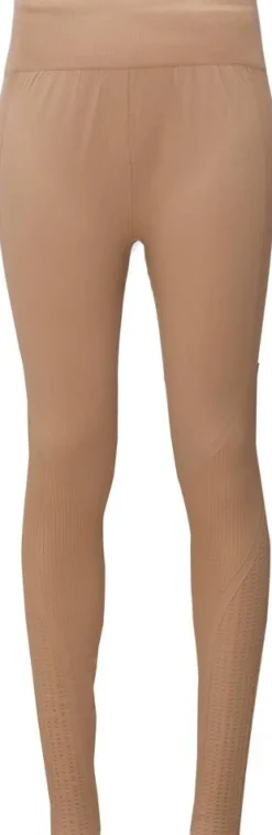 treenitrikoot Tights X-Cool*Oxide Hot