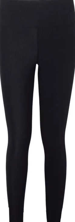 trikoot korkealla vyötäröllä W*Oxide