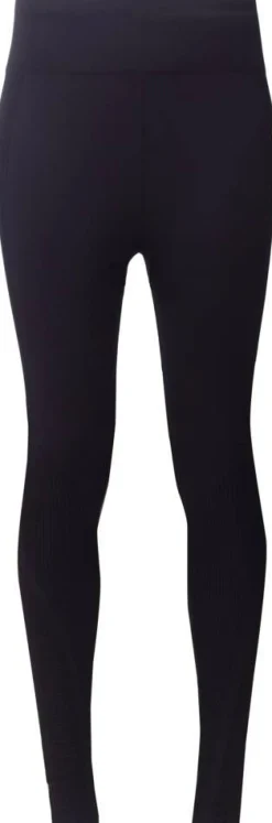 Best Oxide trikoot Tights X-Cool 010 Black